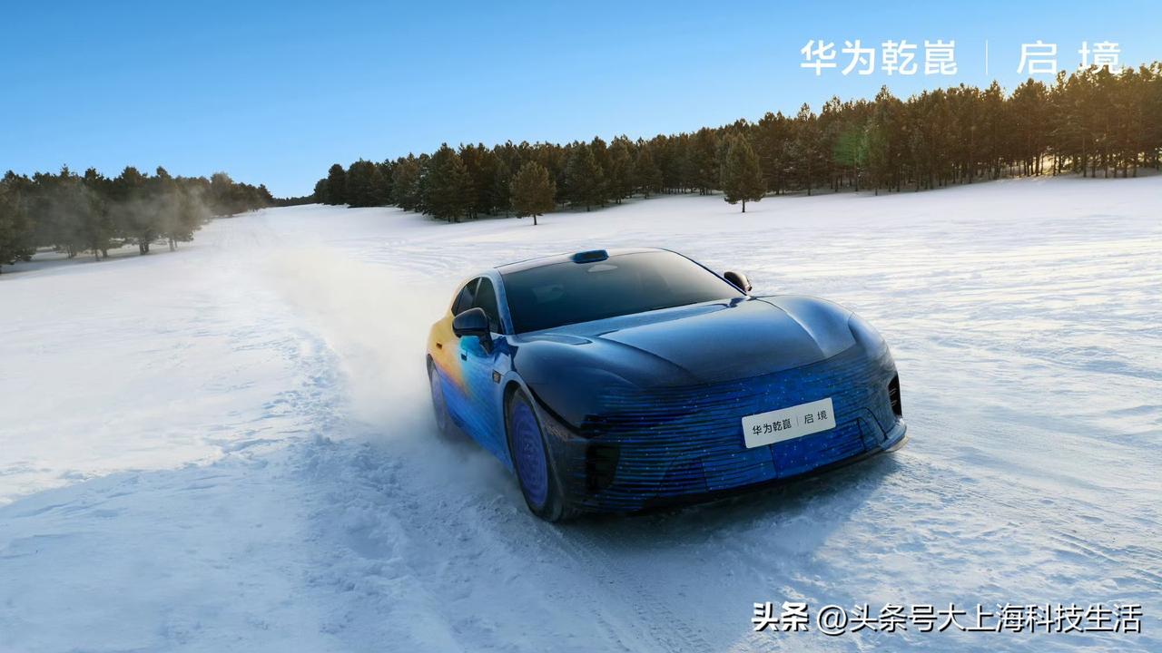 刚刚进入2026年车圈就不断爆出大瓜，尤其是在轿车市场，几款热门的轿跑车型相继亮