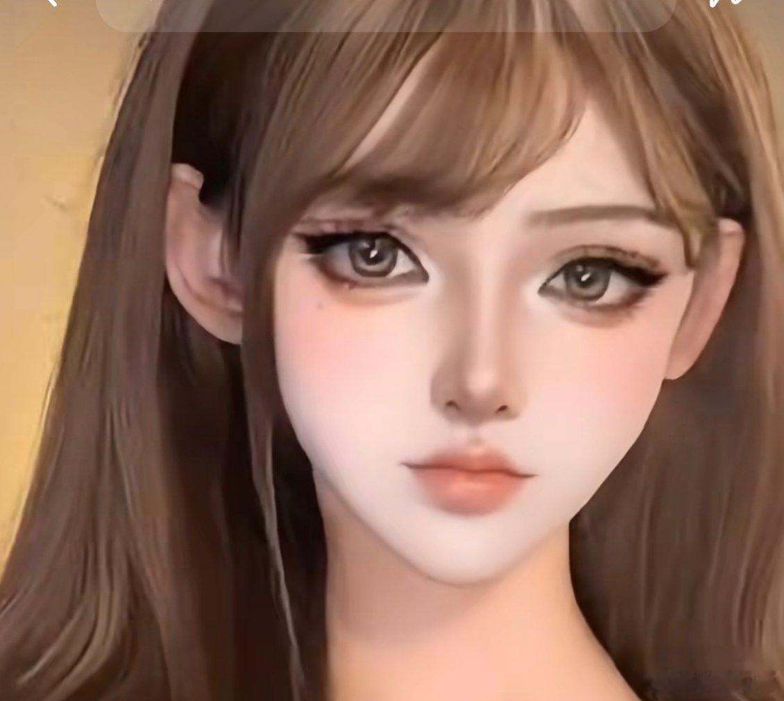 杭州年轻人有自己的美妆心法   化妆是值得钻研的小技巧。妆容从不是千篇一律，场合