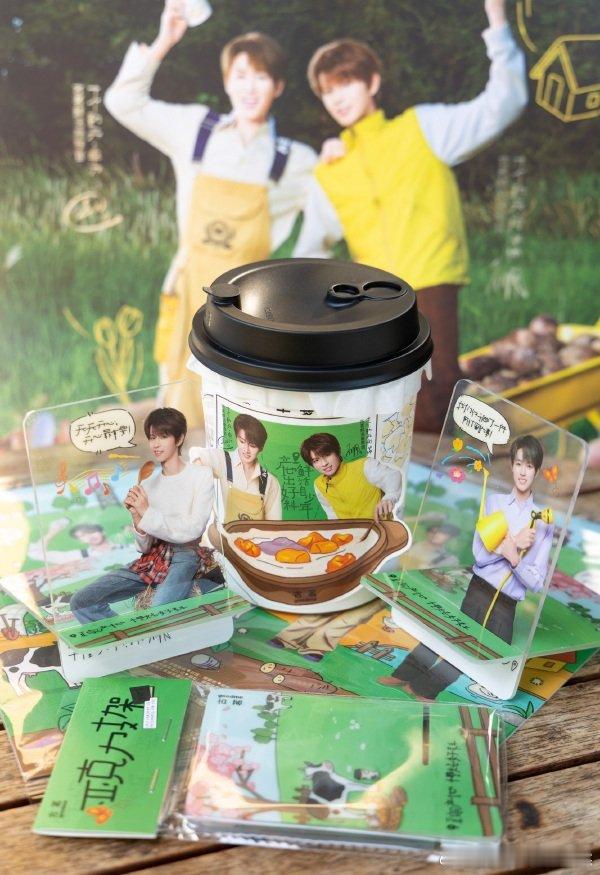 点进去秒售罄，同时和三十多万人在线抢，连小程序都崩了，真的是有点没想到