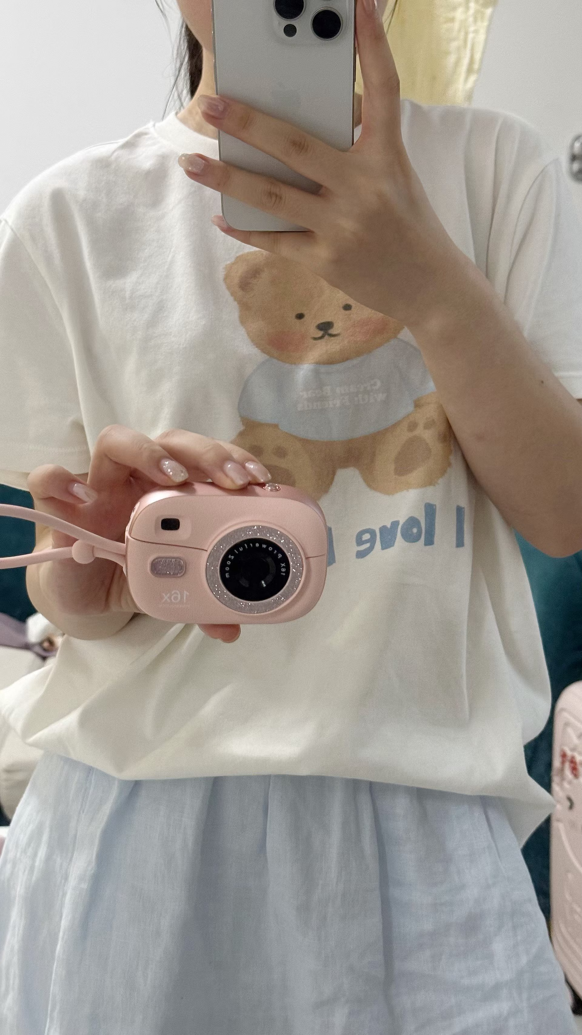 抽1️⃣必须推推最近出行带的最多的玩具！司沃康CCD 嘻嘻滴！三个亮点：1️⃣一