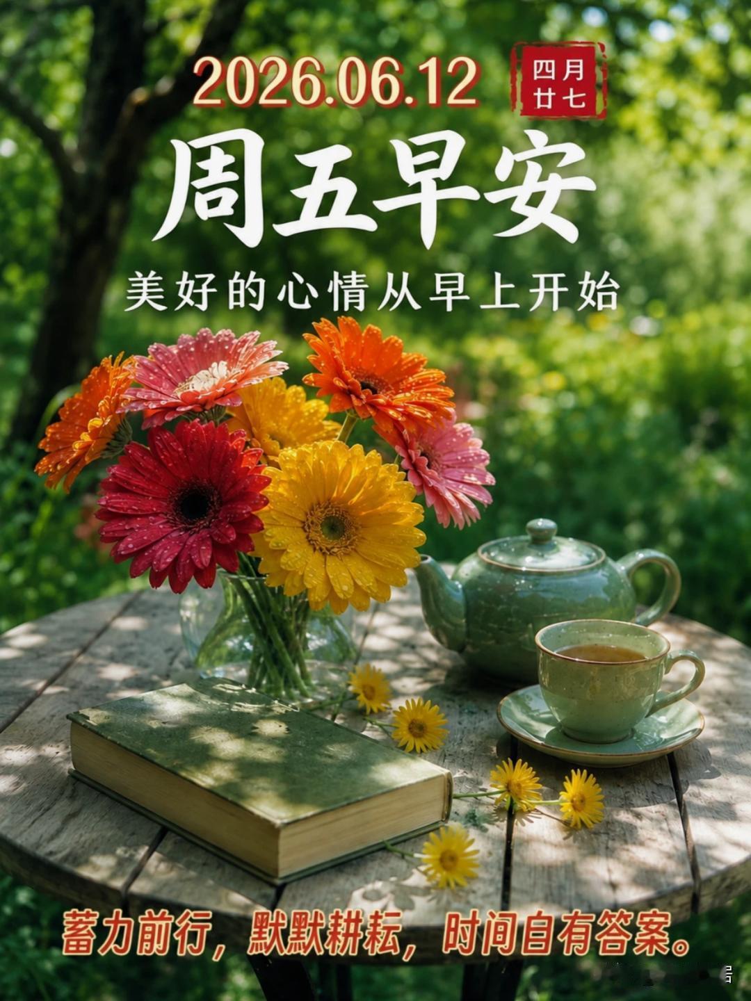 草根出身的人如何打破行业壁垒草根打破行业壁垒不是什么稀奇事，比比皆是，有高科技的