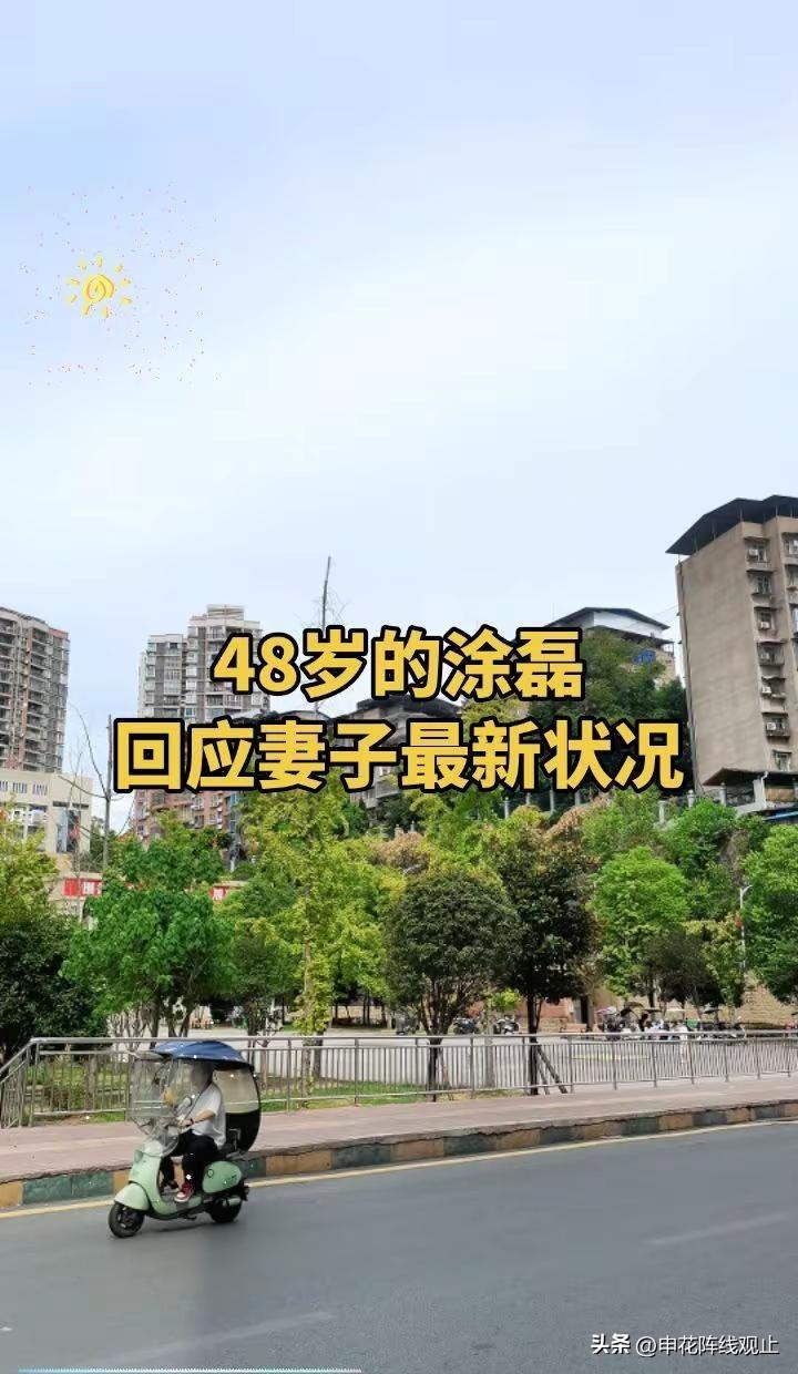 根本挡不住啊，阿苏埃凌空侧勾破门，上演帽子戏法，半场轻松3射1传帮忙申花4比1海