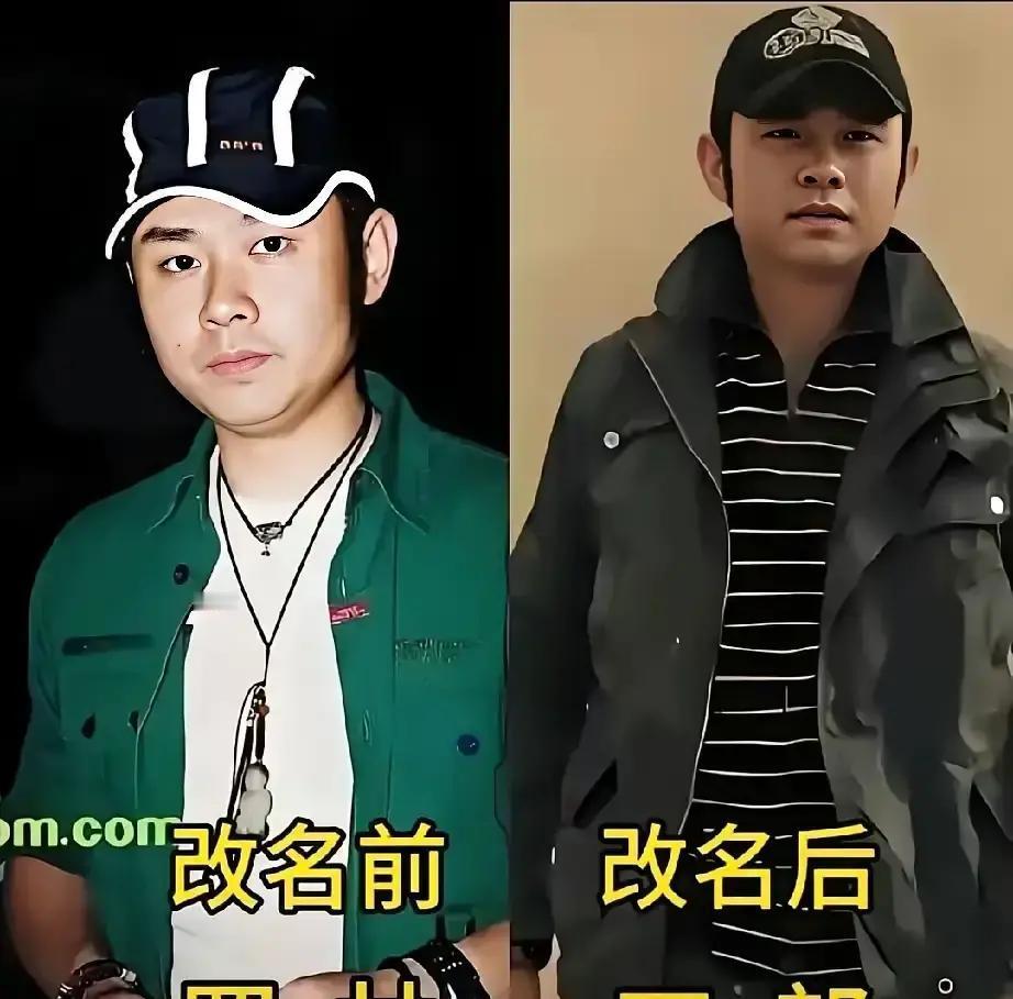 看着这一串名字，梁咏琪、刀郎、韦唯、费玉清，再到现在的顶流刘昊然。
 
我不禁想