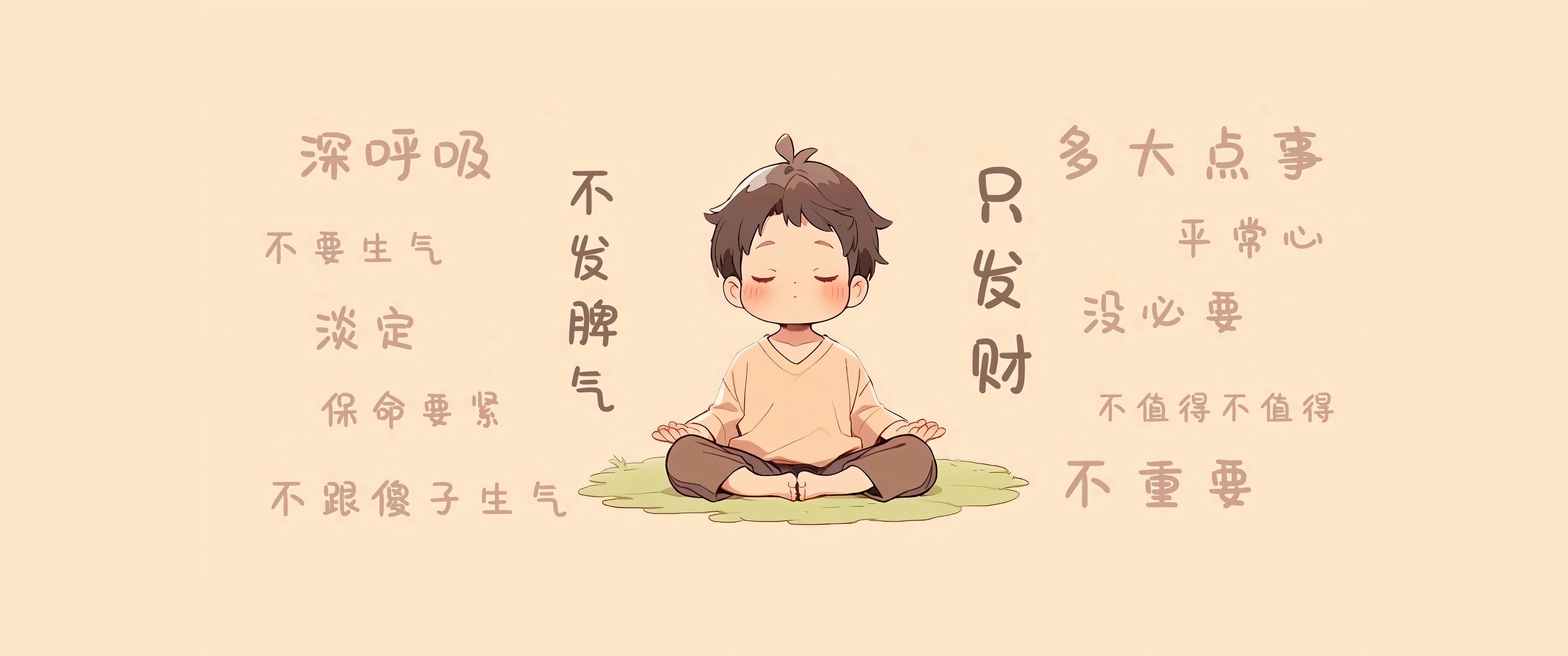 送大家一张壁纸是原图哦 