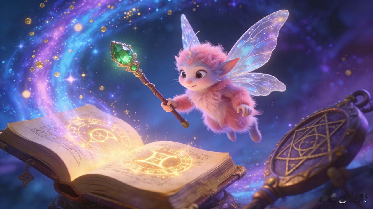 忽然明白一个道理：人到三十，不必再执着于他人的眼光和想法。
 
二十岁时，总想着