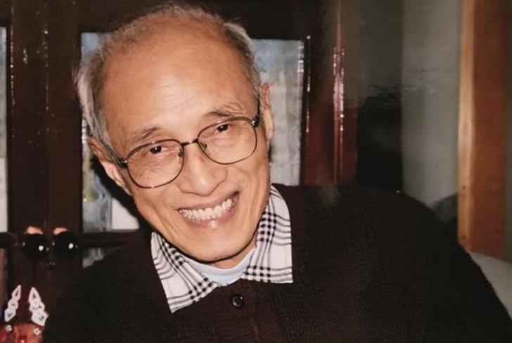 1986年，65岁的杨南生娶了29岁的张严平。起初，张严平的父母坚决不同意，但后