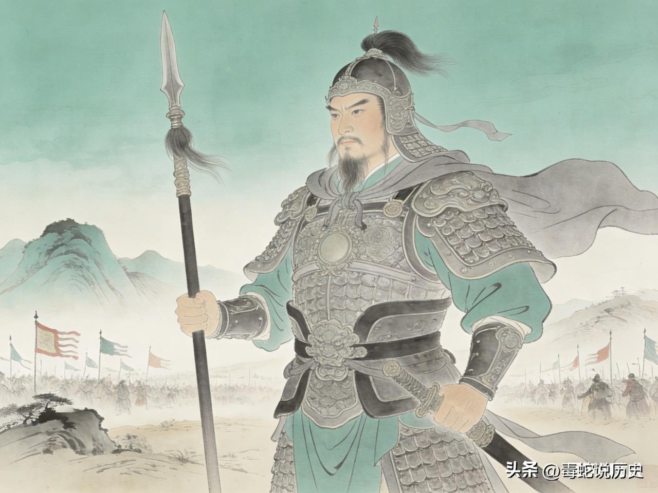 岳飞被杀和迎回二帝有关系吗?岳飞究竟为何被杀？千百年来，人们在唏嘘之余，总习惯于