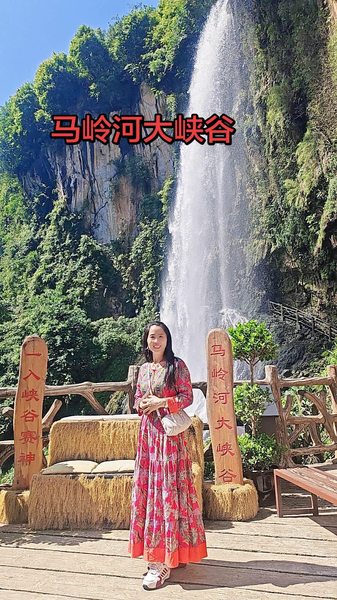 人生旅途中，最值得记住的五件事，想送给此刻正在看视频的你：

第一，别再为过去担