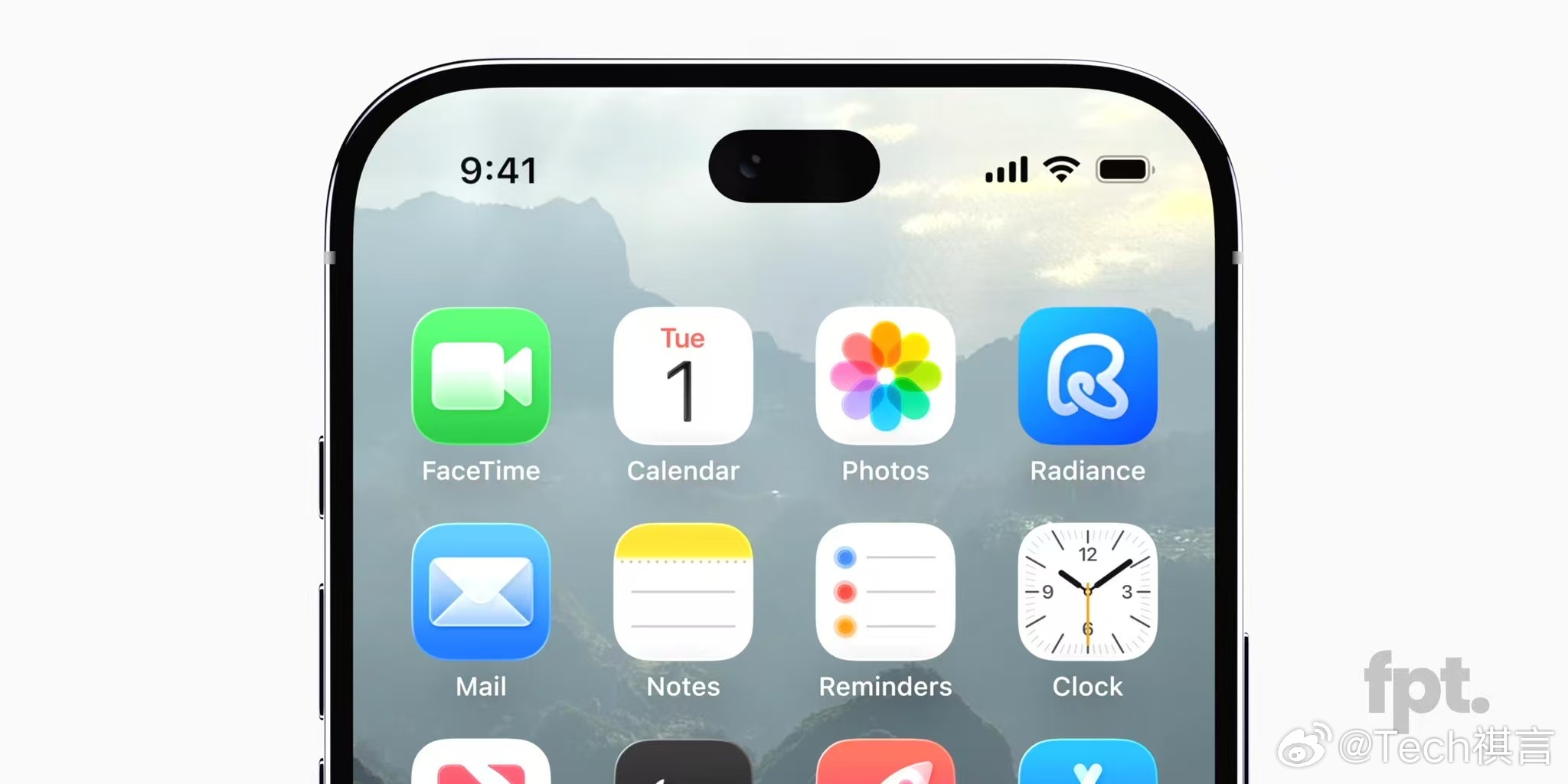 iPhoneAir2补齐三大短板现在说iPhone Air2其实还有些早，毕竟要