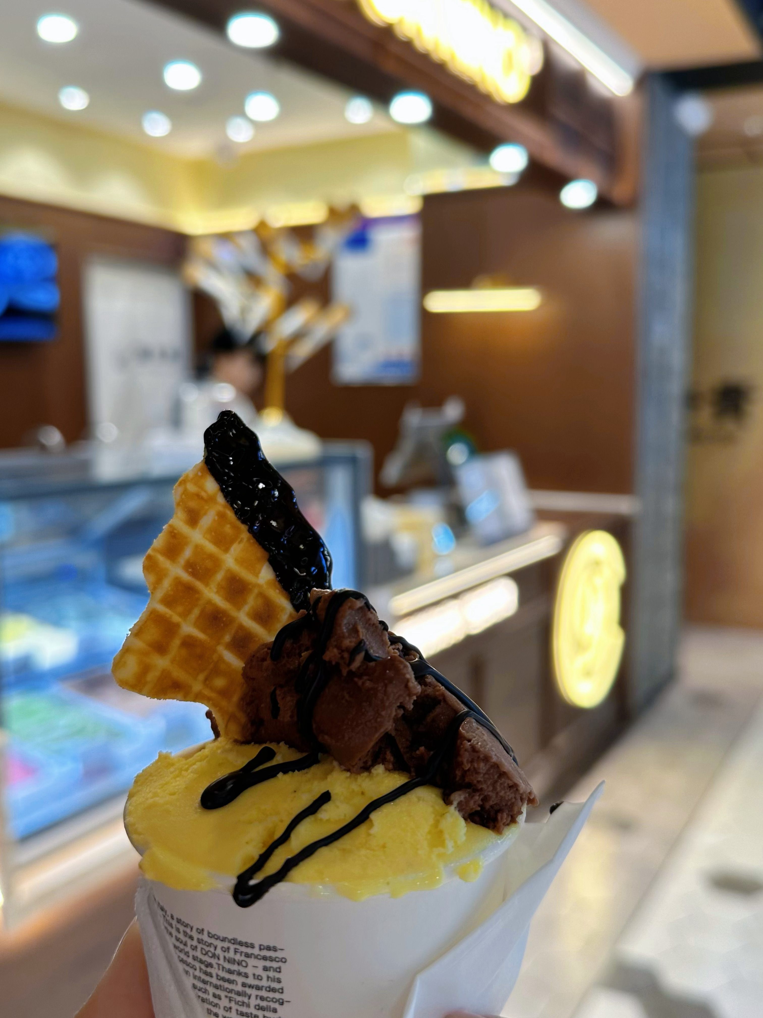 十二月存档▸📂 