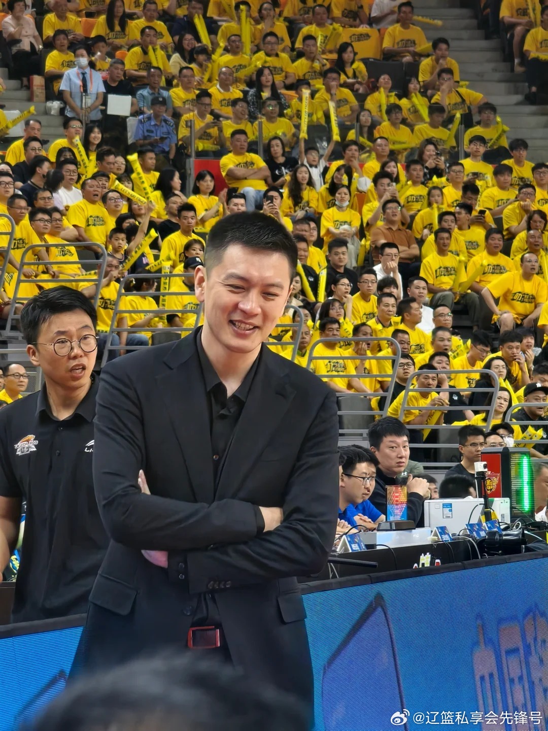 第二届CBA俱乐部杯决赛阶段将于明日（2月6日）在内蒙古呼和浩特正式开赛，开幕式