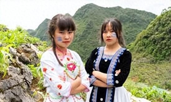 说起来越南，这国家经济发展真是个话题。按越南GDP增长率年年往上窜，发展势头挺猛