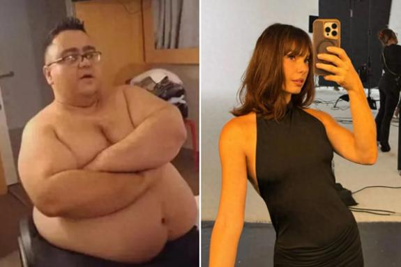 【谎称“表弟”闯豪宅！巴西男子跟踪女星20年落网，精神病评估启动】巴西男子克里斯