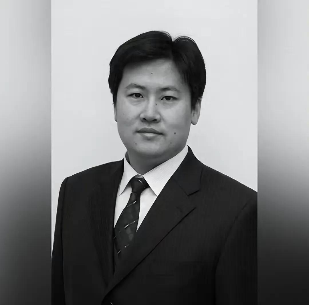 #2023年度创作挑战#真可怕，我们国家的各科学领域的专家接二连三地去世，不觉得
