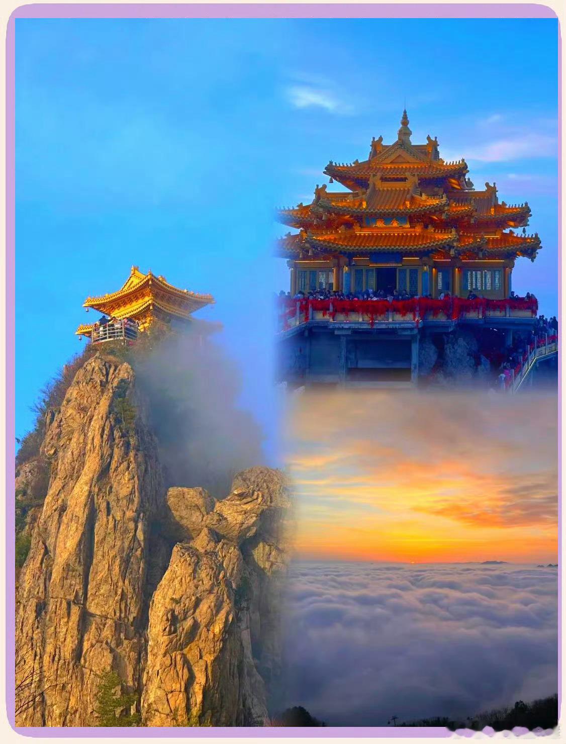 早上好新的一天又开始了今天的任务1.微博做任务40条视频2.微博活跃粉互铁3.日