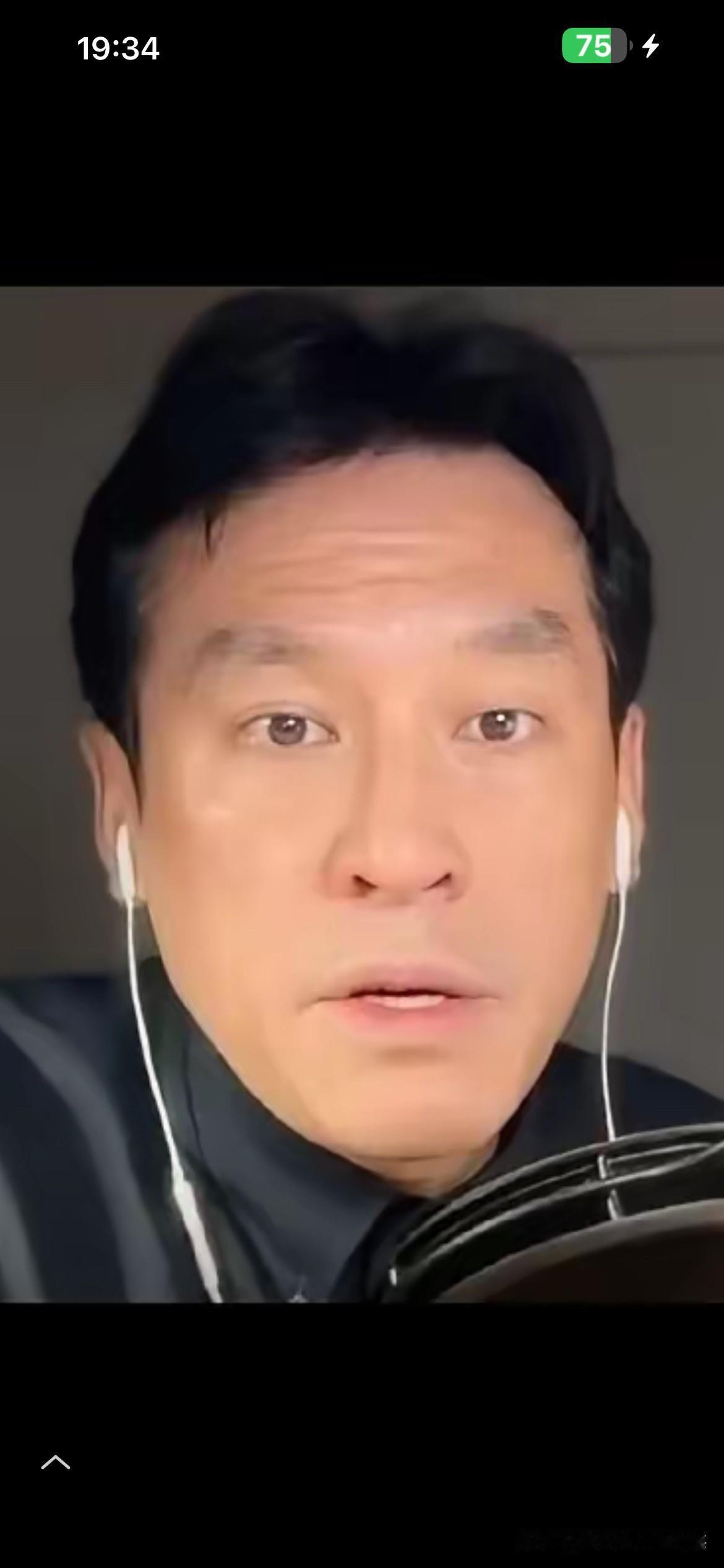 “拒统”比例升至六成以上
黄暐瀚：越逼越拒
台湾陆委会“作”了一个民调，在台湾人