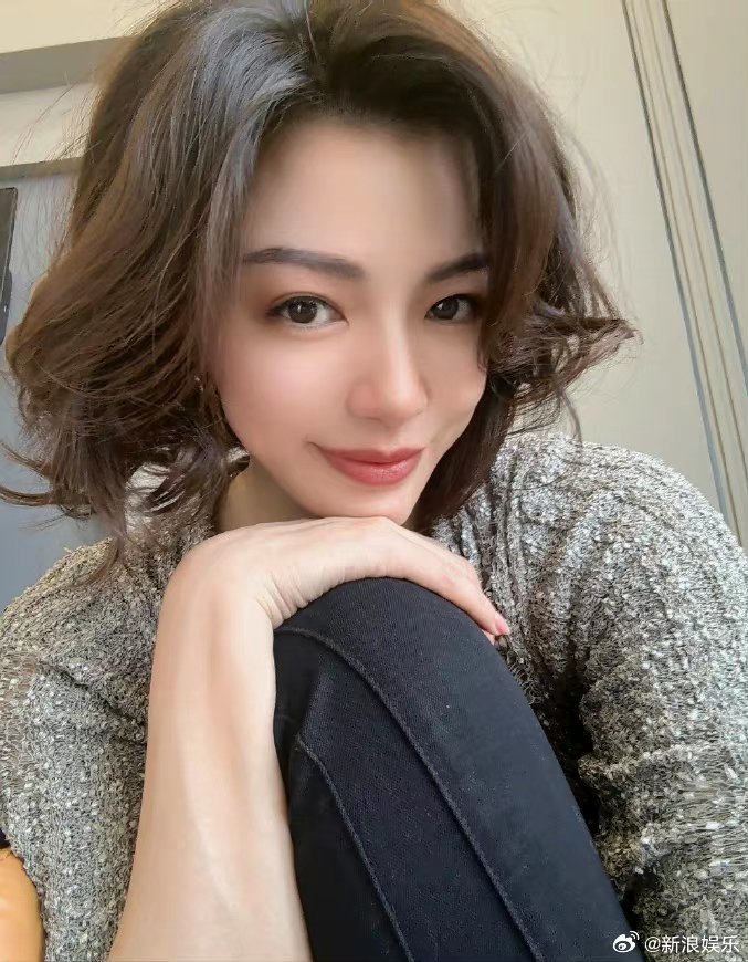 #曝高亚麟魏嘉抚养协议#看来就是因为抚  养  费  没到位，这才彻底撕破脸了。