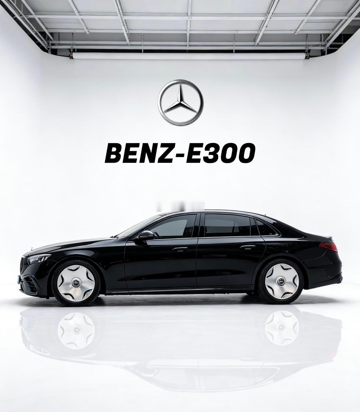 买花是顺路，浪漫是日常。TLFW 𝐅𝐎𝐑𝐆𝐄𝐃 大饼轮毂个性化私人高