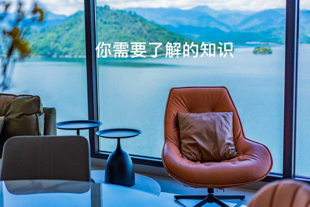 婚前持有股票，夫妻感情不合离婚了，在婚姻存续期间股票产生了收益，会算做夫妻共同财