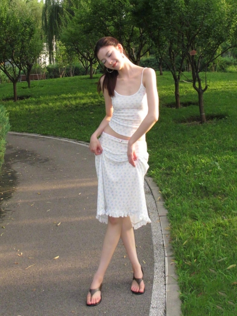 宋妍霏 