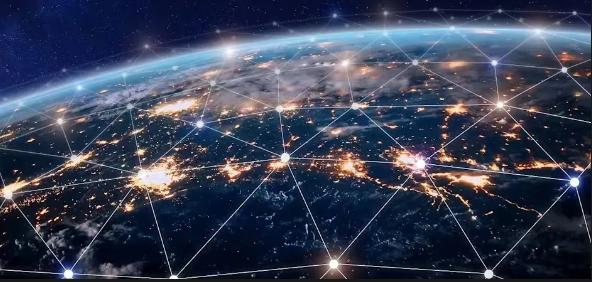 5月14日，日本版星链星座4月秘密上线，为千公里级反击导弹开天眼，军国主义借太空
