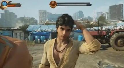 致命短板暴露！印度3A梦，终究难敌现实枷锁!资本疯投、政策力挺，印度游戏圈的3A