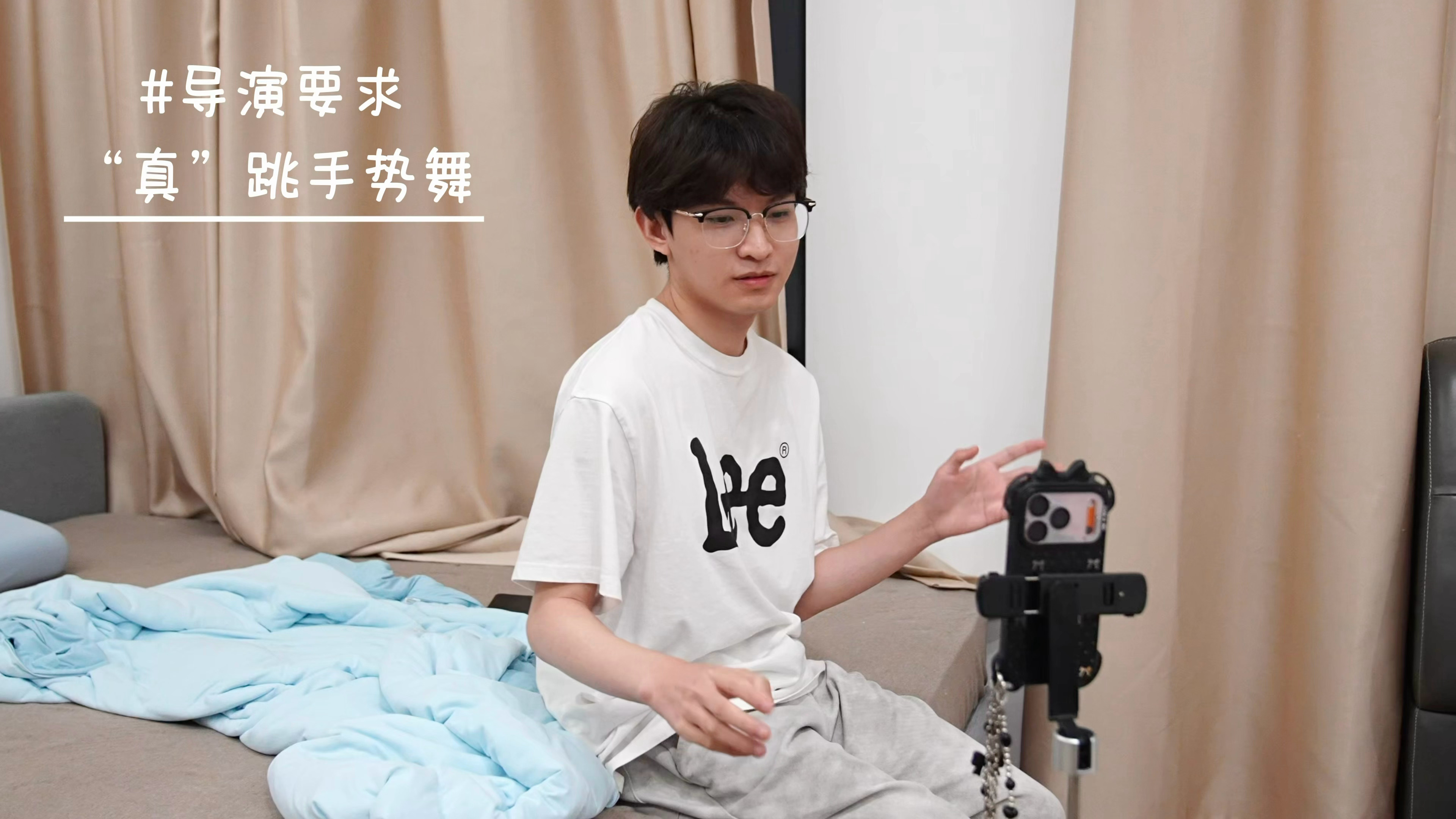 一条plog告别六月 六月存档▸EP.4愿下半年，心情温暖，生活甜美！心怀荣耀 