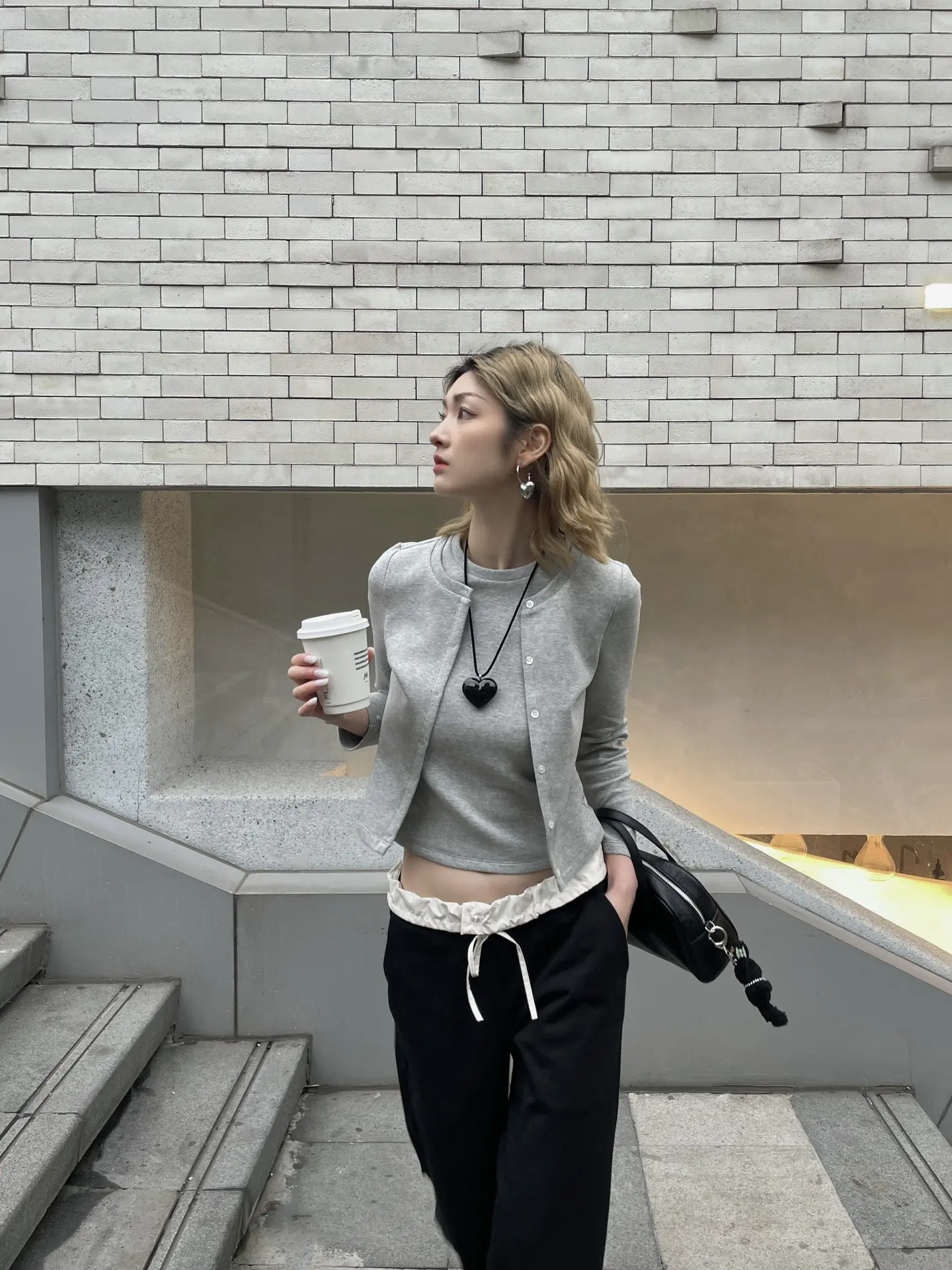 人在不同时期 想要的东西是不一样的。   