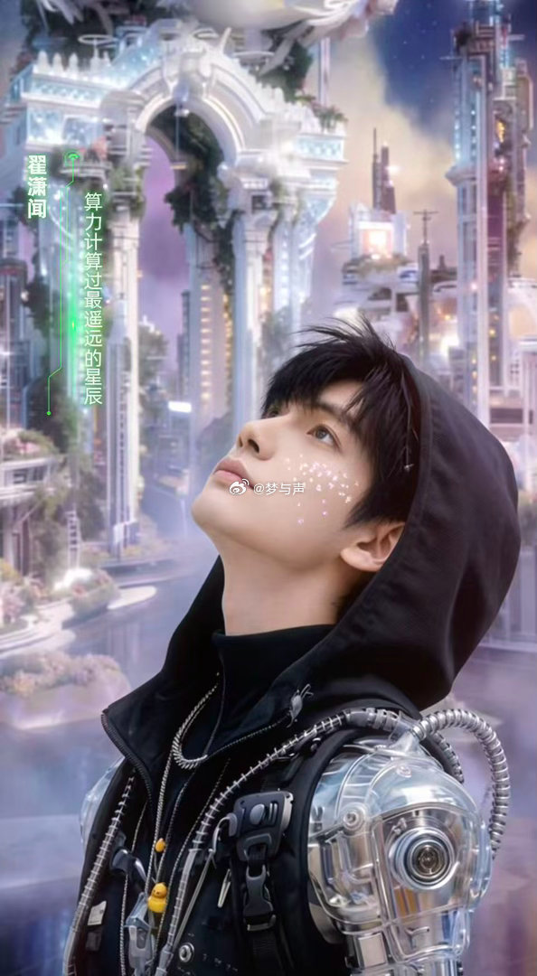 哇唧唧哇上班上颠了吧 这波新活儿真的太敢了，把各种看似完全不搭的元素拼在一起，居