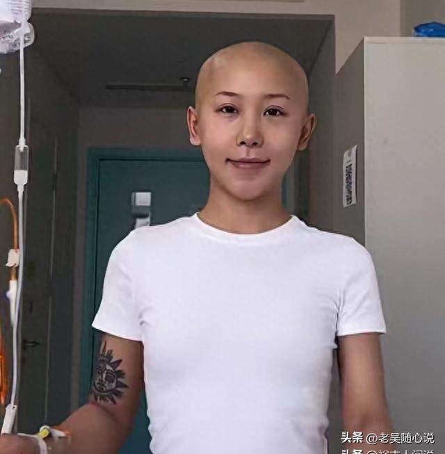 26岁女老板遗憾离世！拼命搞事业，却栽在生活习惯上