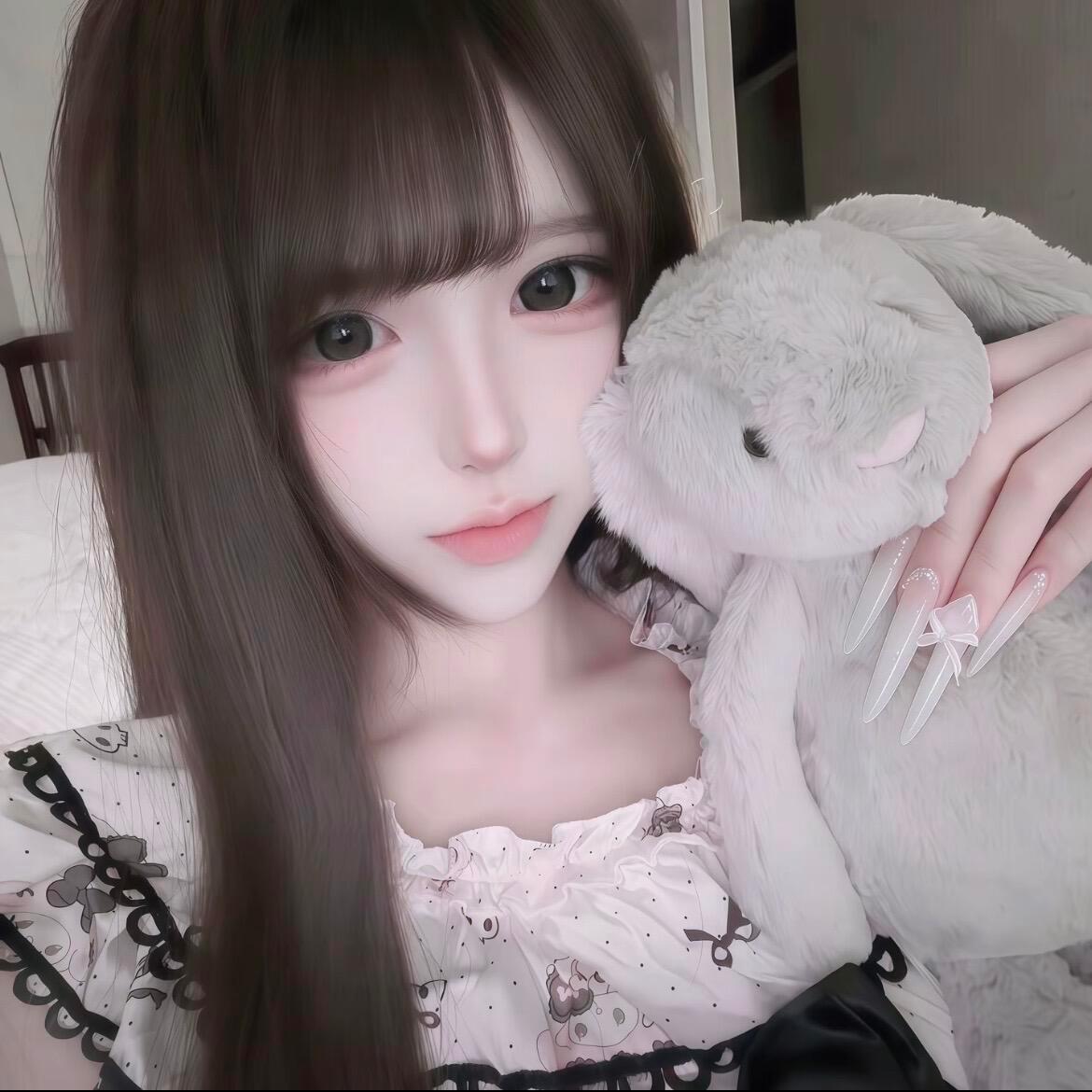 【爱用头像】分享˚ ༘♡ ⋆｡˚ ❀ 权威 | 可爱｜清冷 | 高级 | 清纯｜