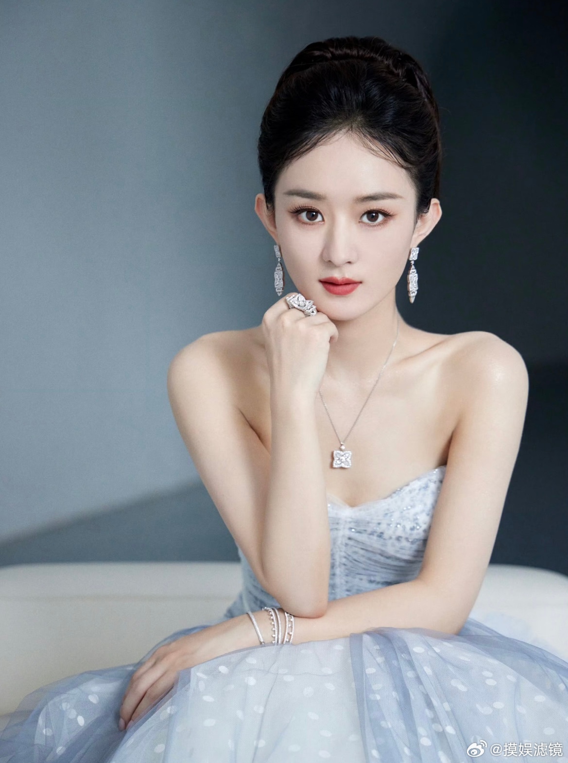85花全员未入围百花奖女主那我只能说一句后生可畏吧85花在其他奖项也是遍地开花啊