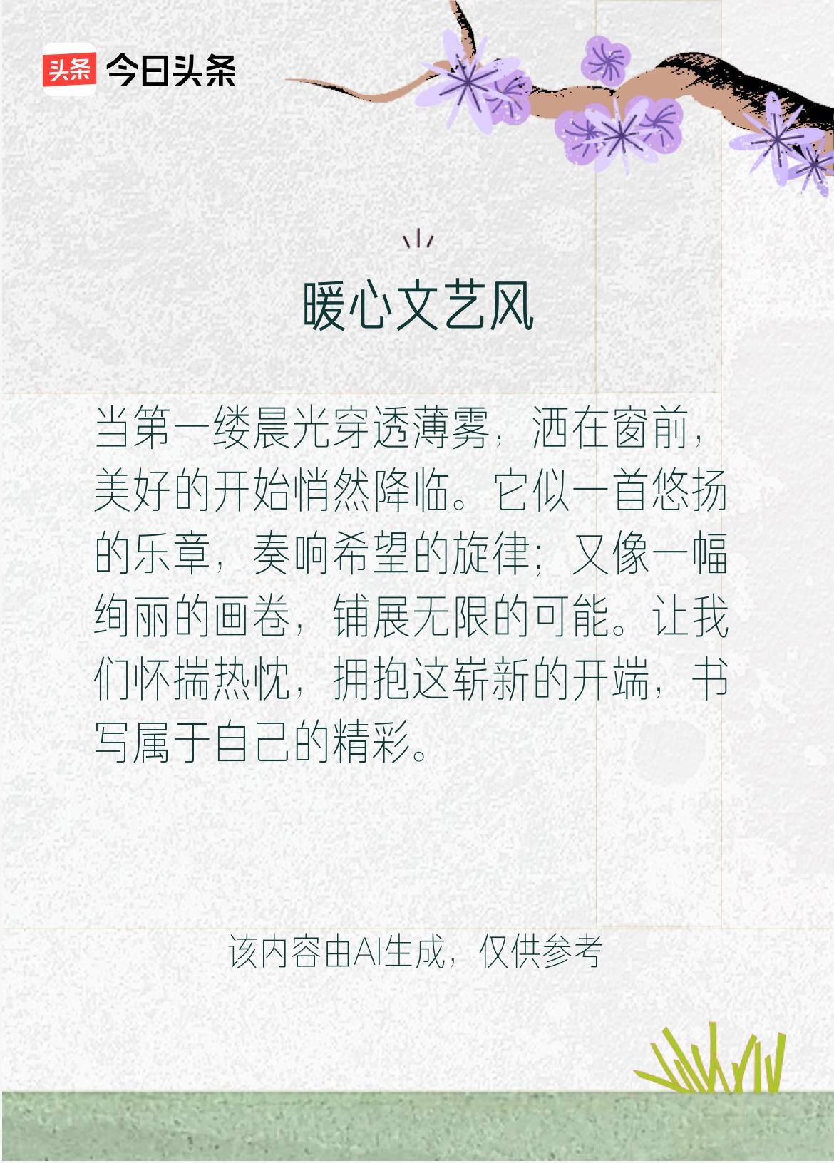 戳这里👉和我一起作诗词歌赋，赢万元大礼～