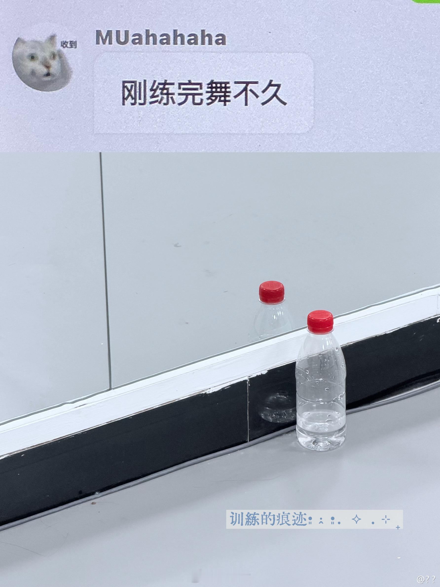 就算是呼吸也要报备啊 