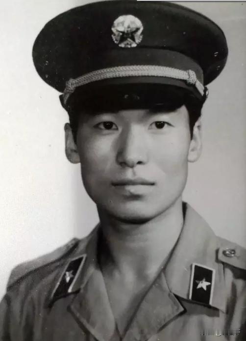 1987年，一架歼-6在试飞时不幸坠毁，受伤的试飞员走了8个小时都不见人烟！就在