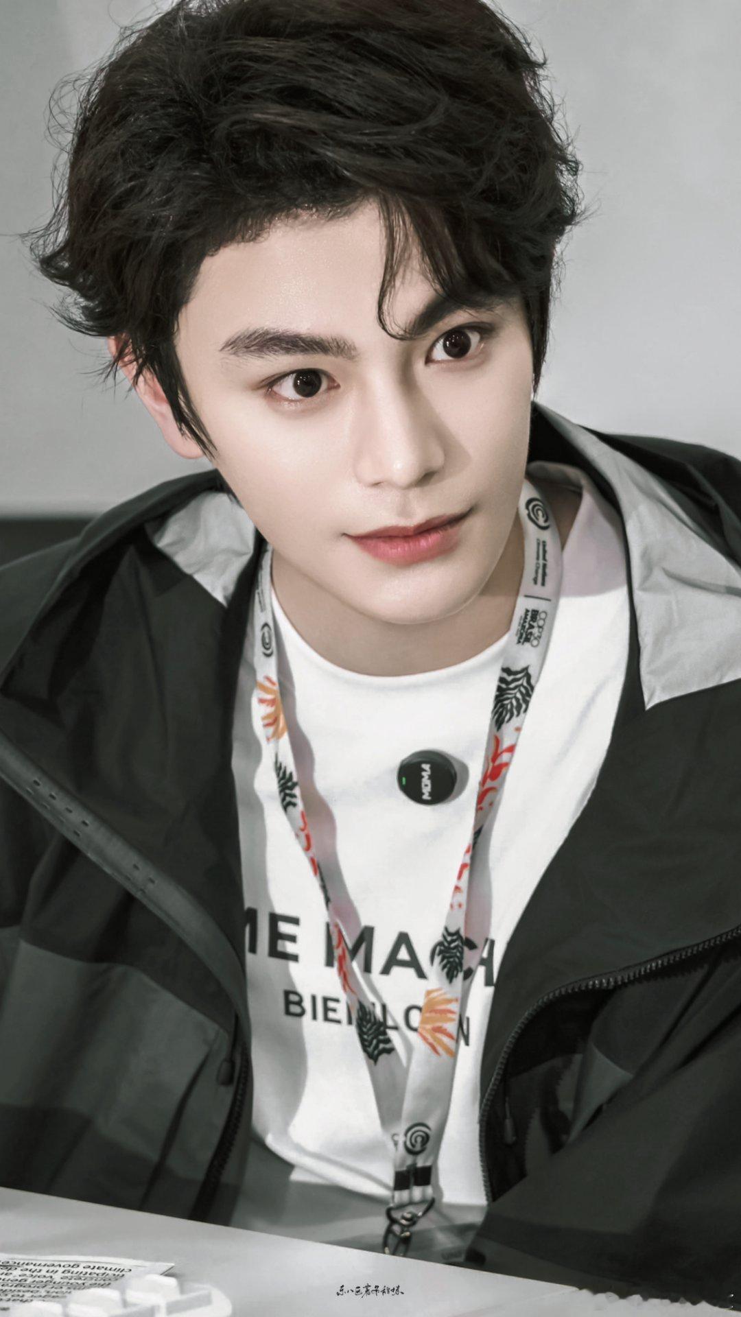 丁禹兮南部档案 dyx丁禹兮张海虾 并因此生出热切的好奇心，丁禹兮山河枕｜丁禹兮