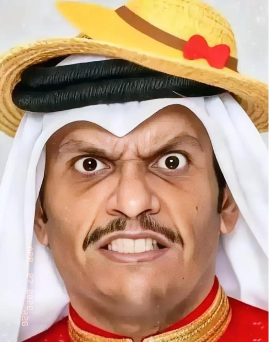 卡塔尔急呼调解，中东海道不能再堵了！
 
最近中东那边的局势，真是一天比一天揪心