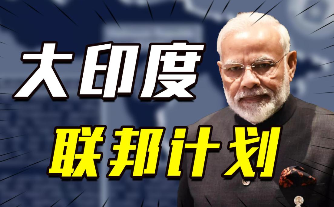印度是全球公认的第四大军事力量，整体规模庞大，同时在装备体系、国防自主化建设上有