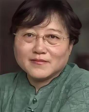 性学专家李银河一句话，撕开了多少婚姻的遮羞布
 
她说，你老公在外面跟谁睡，你管