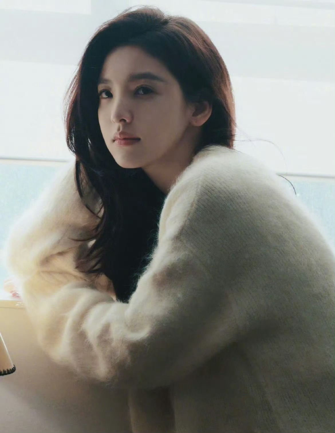 章若楠工作室转发剧组声明 章若楠工作室说章若楠女士一直秉承三先原则