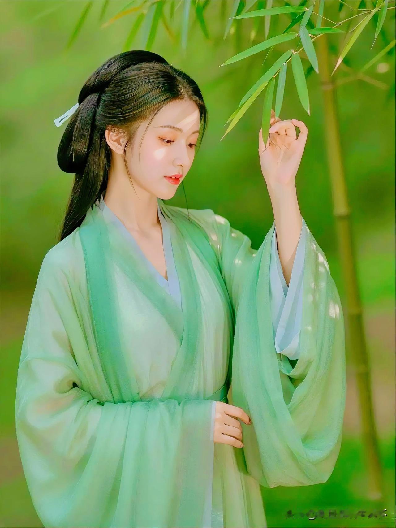 下联：一庭明月照西窗
上联：有请雅士[玫瑰][玫瑰][玫瑰]