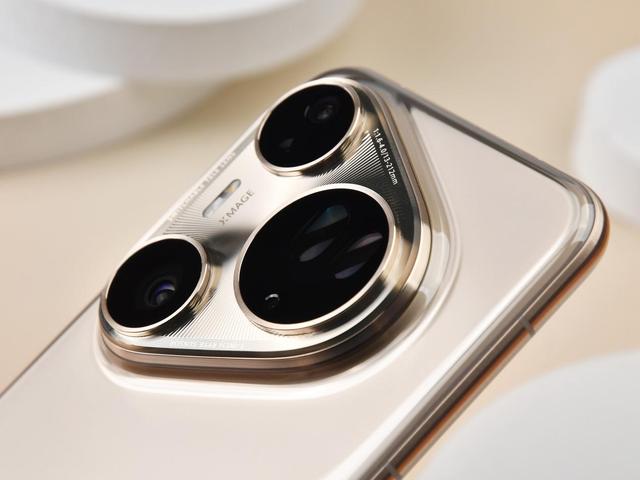 华为 Pura 80 Ultra全面评测 突破硬件边界，带你看更远