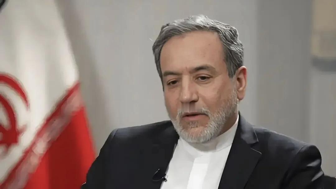 面对即将亡国，伊朗已经没有退路

美以还在继续集结重兵涌向中东，大战在所难免。现