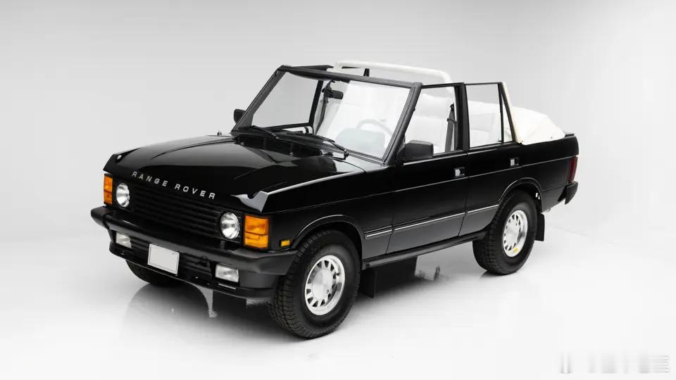 Freelander 8神行者8北京车展讨论度挺高的 ，这个车是全球车，兼容PH