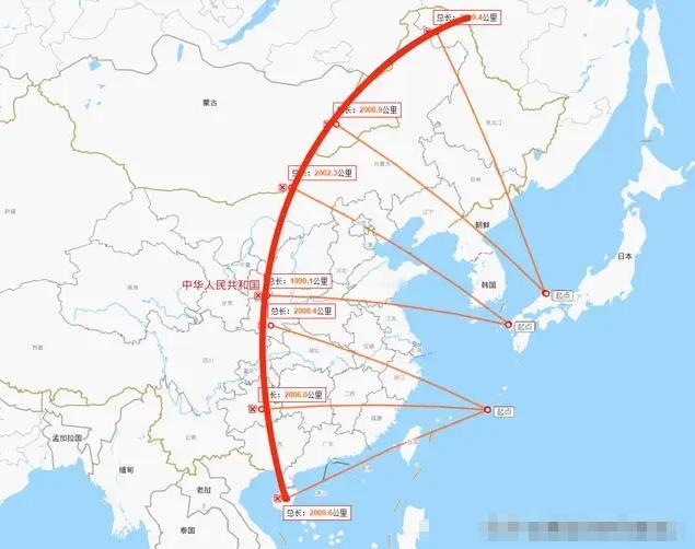 韩国专家放话：中日开战，西方全都救不了日本！很多人以为美国盟友会一窝蜂下场，北约