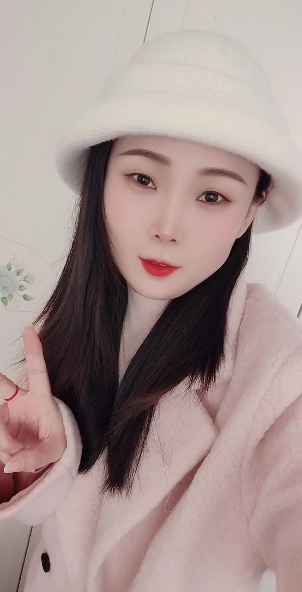 我没有那么多的心思和手段，我的时间只留给珍惜我的和我珍惜的人