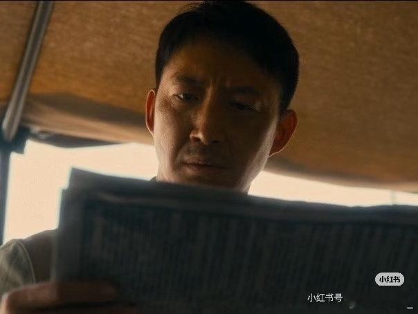 王阳手搓家书王阳手搓的家书我不允许还有人没看！真的让人看了好感动王阳真的是很爱这