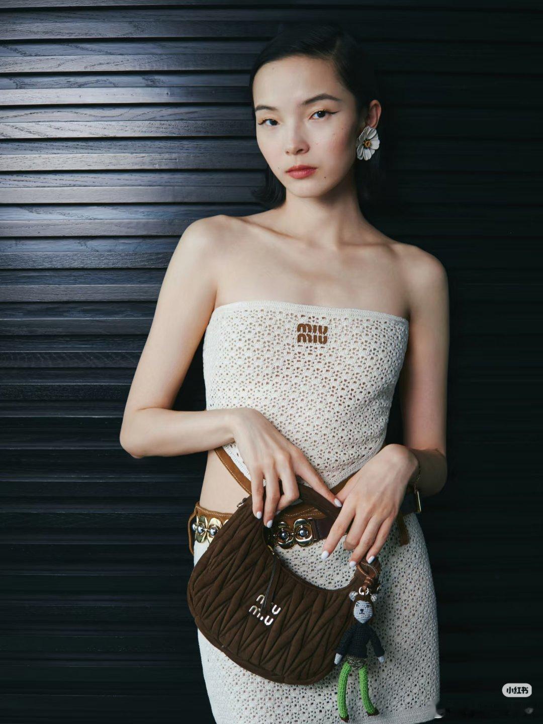 我其实对审美接受度是很多元化的……审美多元化的前提是业务能力强，其实只要业务能力