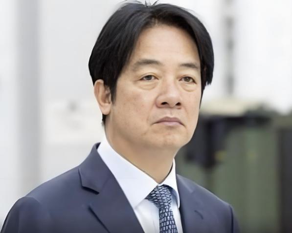 不搭理，台湾找美国

5月18日，台湾方面公开表示，台湾方面正式对外发声，如果特