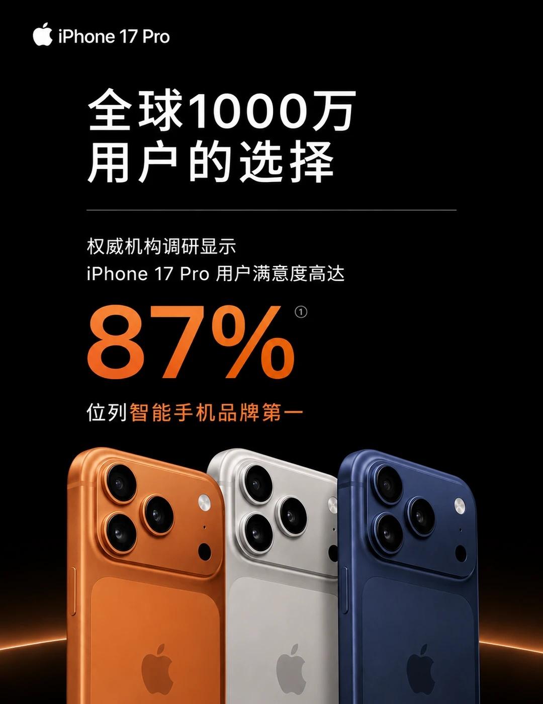 家人们谁懂啊！iPhone 18 Pro Max的充电速度，这次终于从“龟速”爬